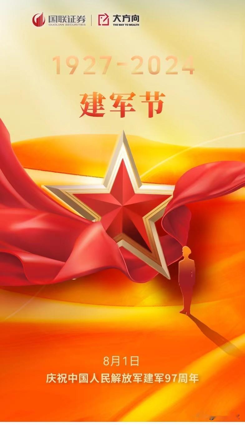 这个阶段，可以开始做指数定投了。
而且是全宽基品类，不是单独的方向。

只不过，