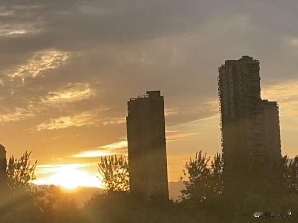 你相信吗？现在好多60和70后善良的婆婆，过得都很悲催。
60、70后的婆婆，年