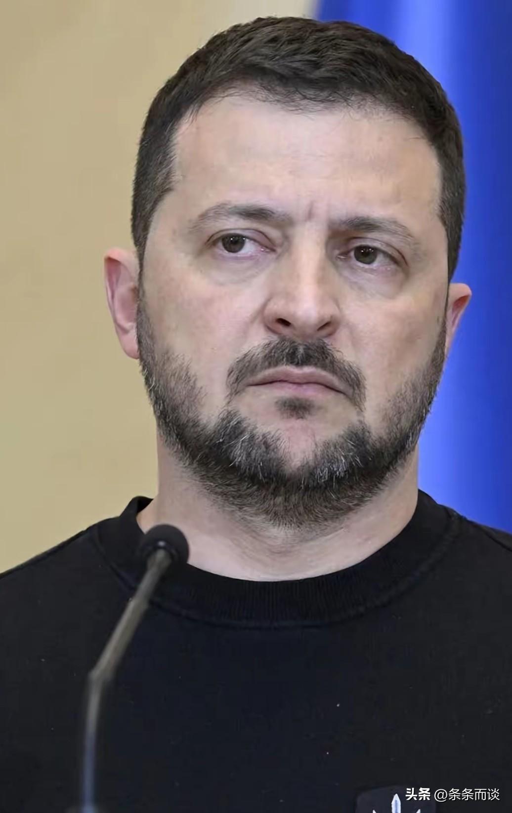 乌克兰最新消息：俄发动全境大规模袭击，11州同时遇袭。
 
我是阿条，给大家带来