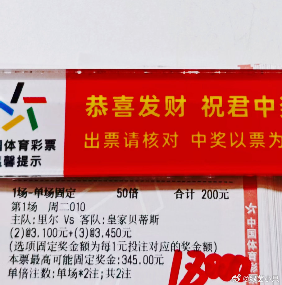 球数重锤方案来了，给我红[加油][加油] ​​​