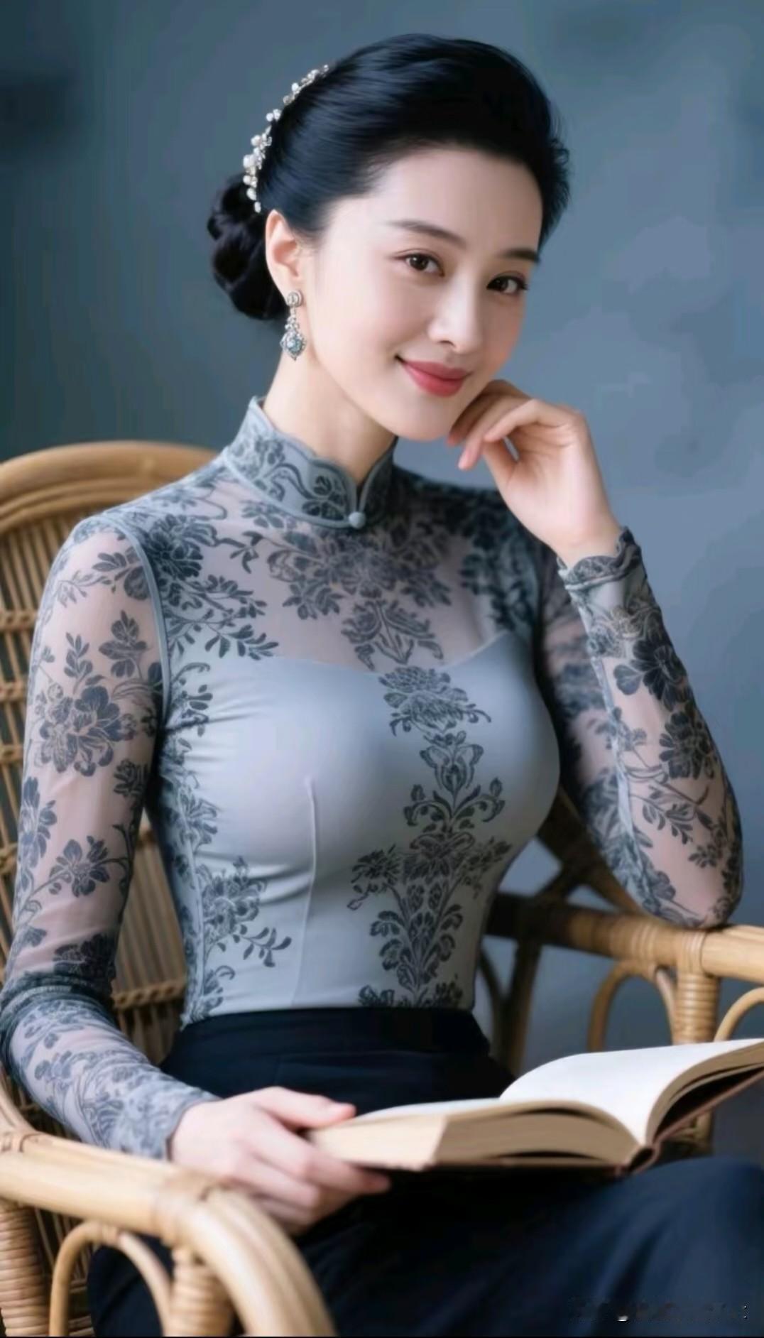 真爱入心，孽缘蚀骨
 
红豆生南国，岁岁皆相思。世人总说情人眼里出西施，从前不懂