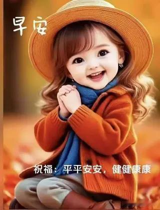 “岁月如歌，人间冷暖，一首曲子诉尽万千情”🎵🌿
