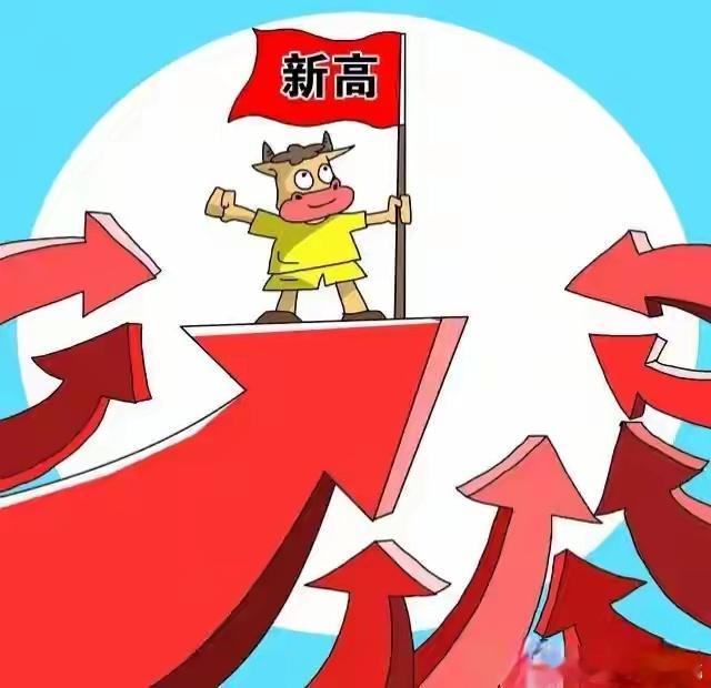 1月6日  午评   新的一周开始了！上午缩量小阴线！市场还是紧张的气息！放松一