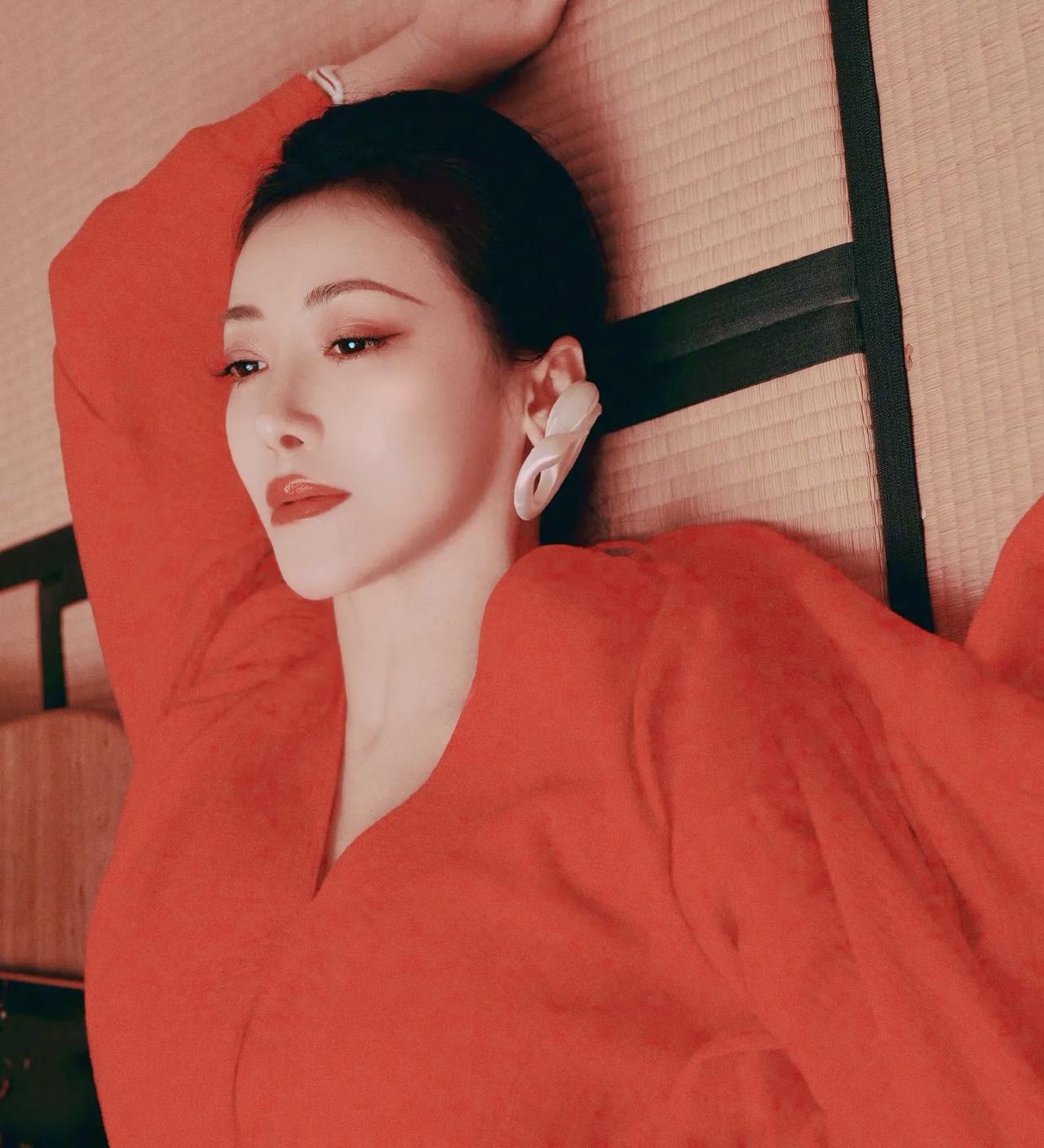 @陈紫函 最新