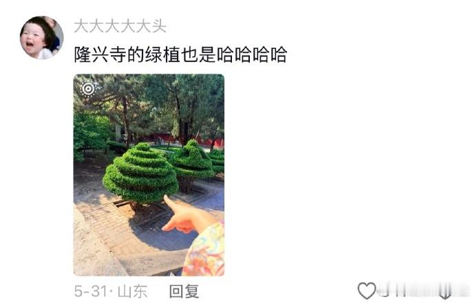 设计师迎来了属于他的伯乐 