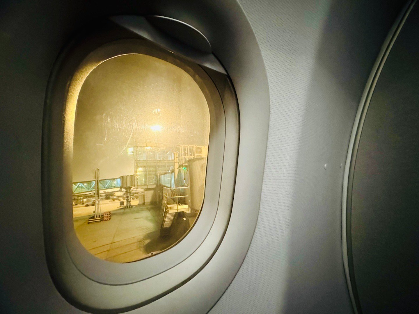 内蒙冰雪季开营，2025年用几场激情的冰雪收官！李楠说道李楠说道大v聊车 北京