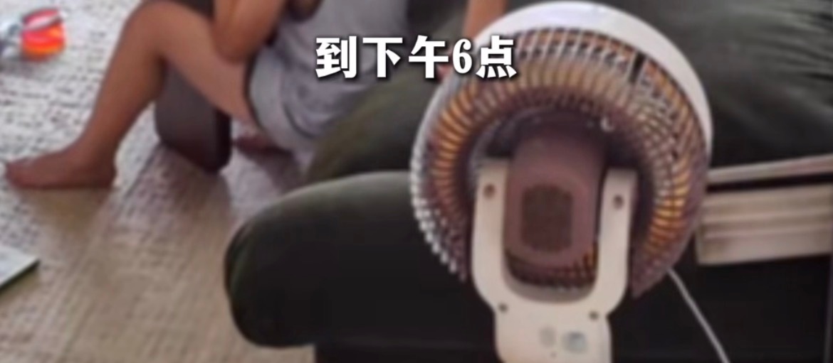家长月薪3500元请大学生带娃我觉得挺好的啊，既解决了家长带娃累的问题，又解决了