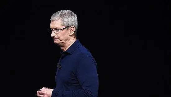 曝iPhone17将推Slim机型？我不知道大家怎么看，在我（使用iPhone当