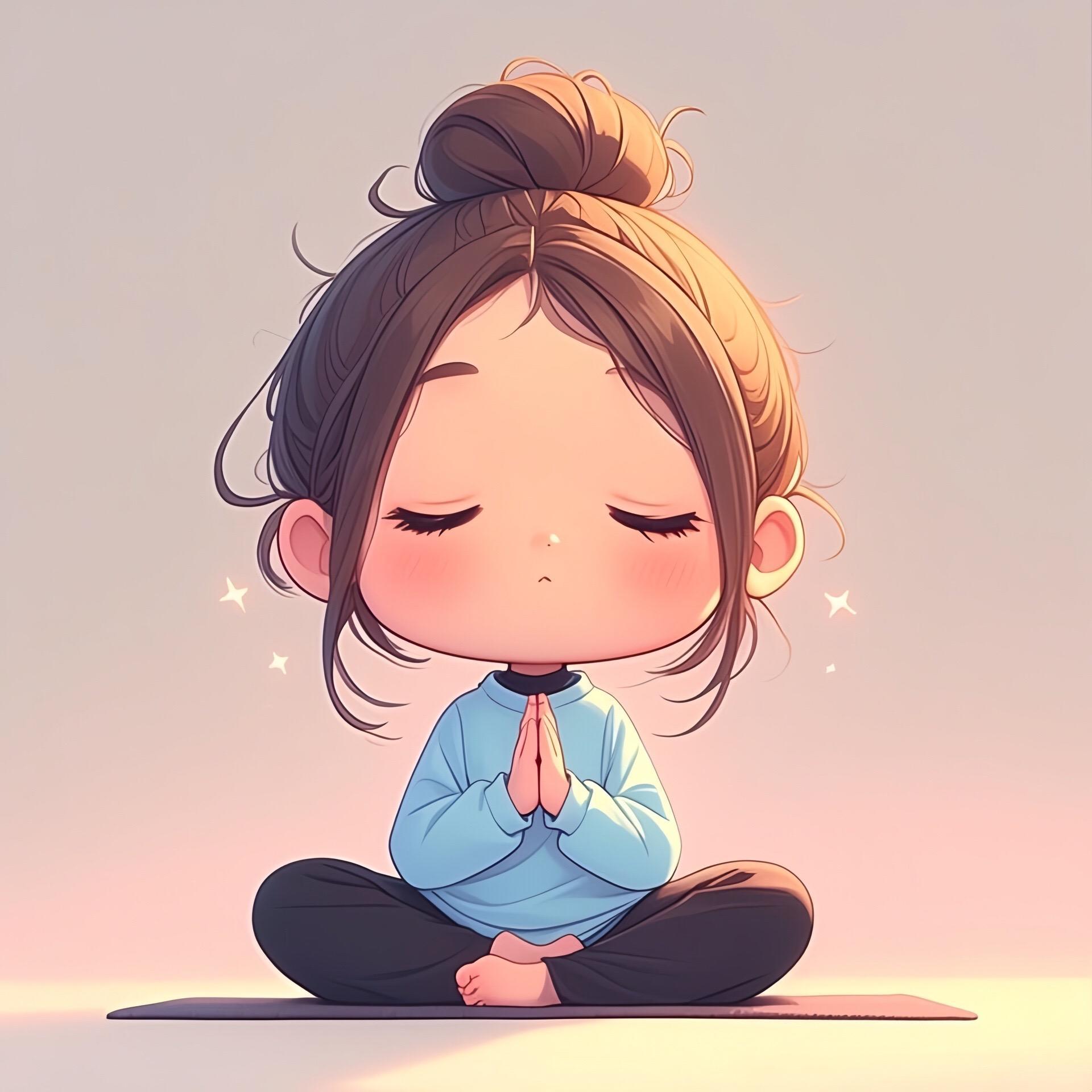 #成毅工作室声明抵制私生#理智追星，抵制SS，我们就这么一个电子哈基米别求放过?