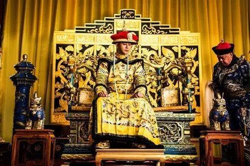 古代帝王的起居注，都记写了些什么？有没有比较刺激的东西？ 
 
贞观十三年，公元