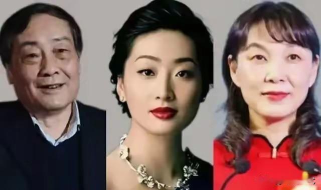 谁的错就该谁买单！不要说是女人，要是我是男人也支持宗馥莉。因为她现在是最难的，而