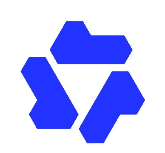 #千问AI眼镜到手价最低1997元#3月2日，千问首款AI硬件“千问AI眼镜”正