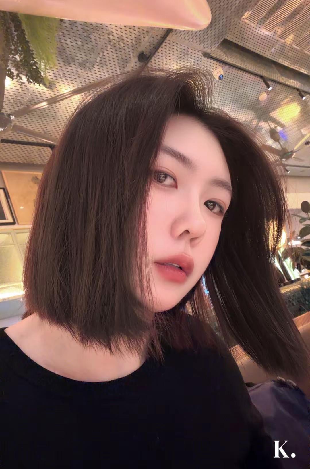 姐妹ootd穿搭 闺蜜穿搭 ootd穿搭姐妹 姐妹穿搭分享