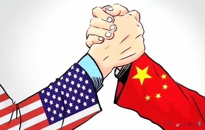 快讯！中方重拳落地，这下轮到涉台军售的美企彻底慌了！

中方反制重拳直接砸下！涉