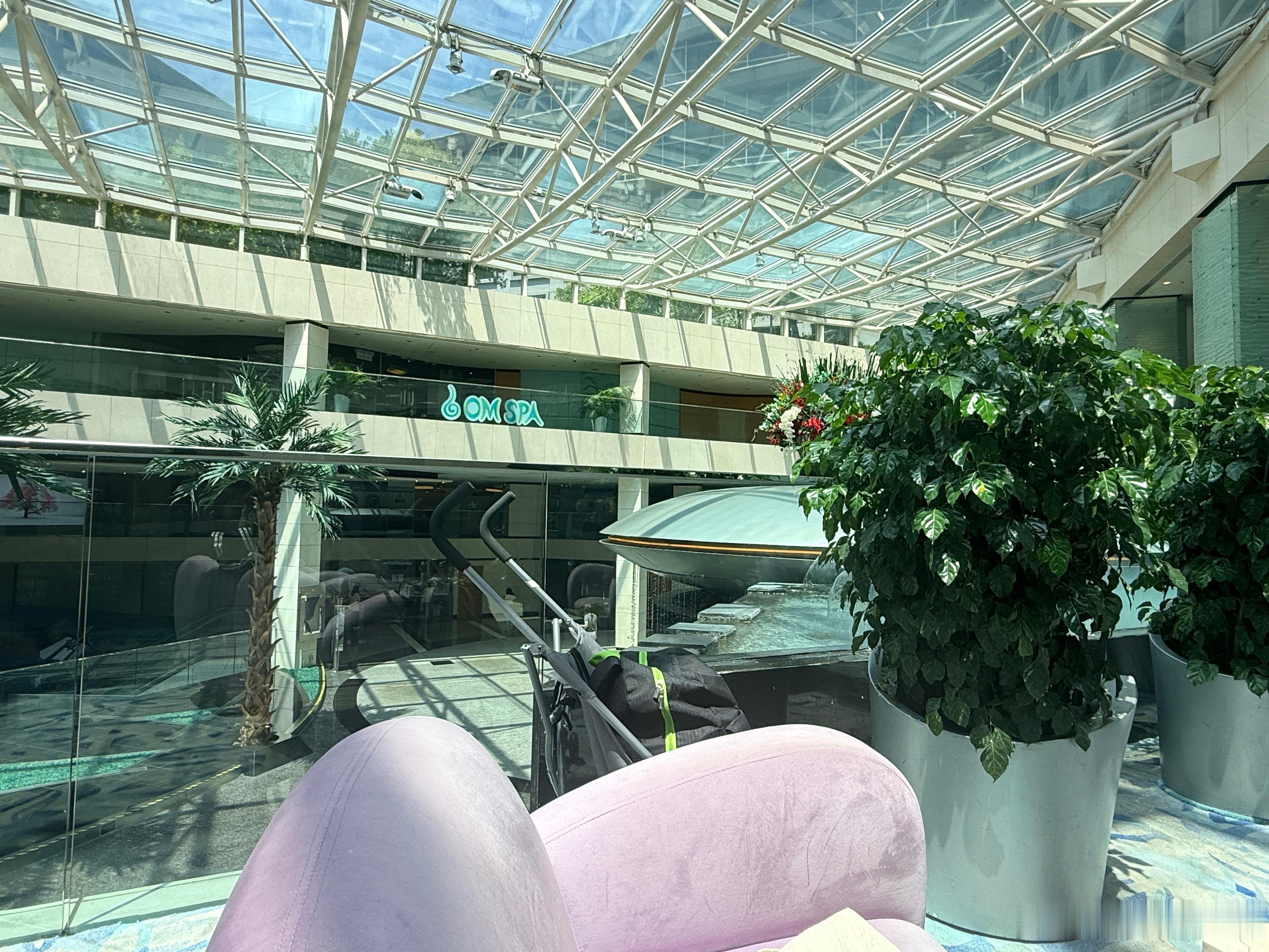 心情很操蛋 