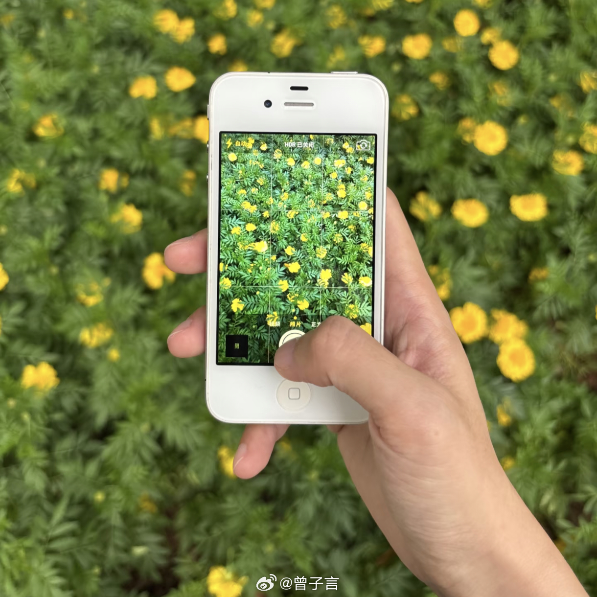 iPhone4回收价暴涨80倍 iPhone 4 回收价从 5 块飙升到 400