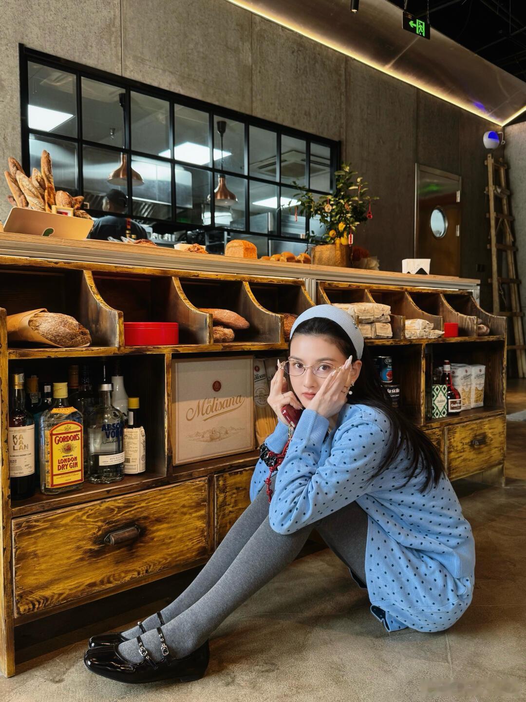 宋祖儿工作室 是朋友也是合作伙伴 网传宋祖儿相关恋情内容引发关注，其工作室正式辟