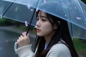 健康智慧对联
上联：细雨绵绵滋心腑，请赐下联。健康智慧
上联：细雨绵绵滋心腑
下