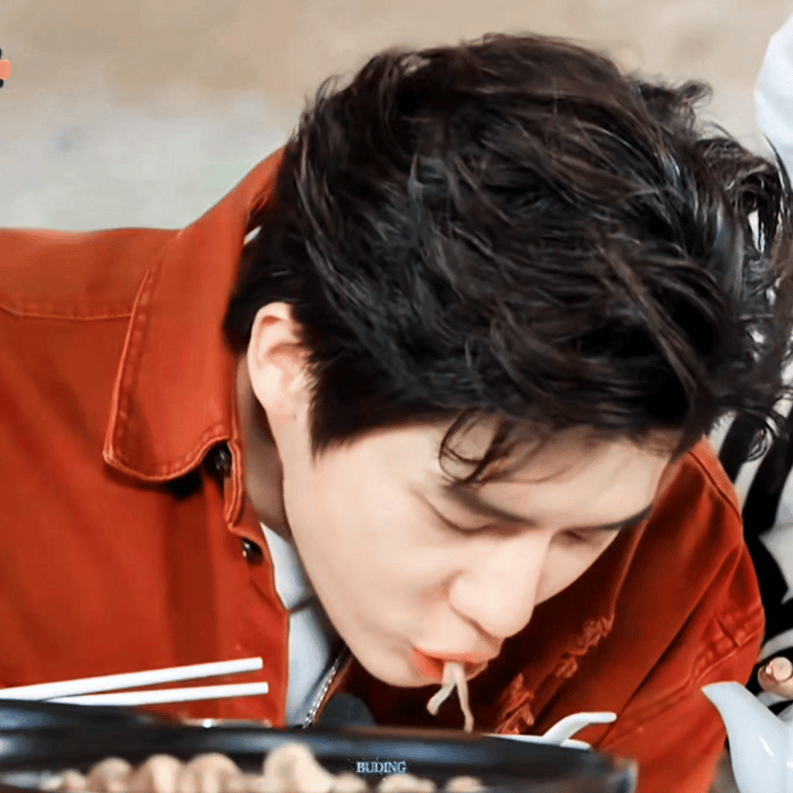 就是辣么萌是怎么做到又臭屁又可爱的沈腾学王安宇自责到凌晨4点