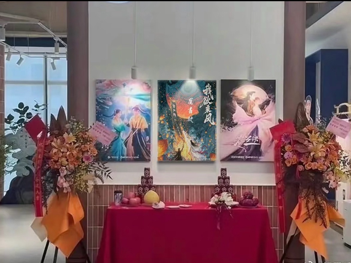 这图做的笑死我了 