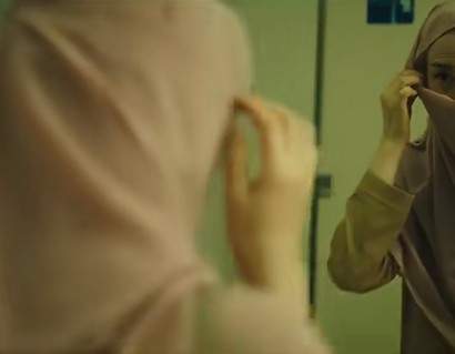 《交锋》内鬼到底是谁？我盯着尹宝山看了十集，越看越不对劲！