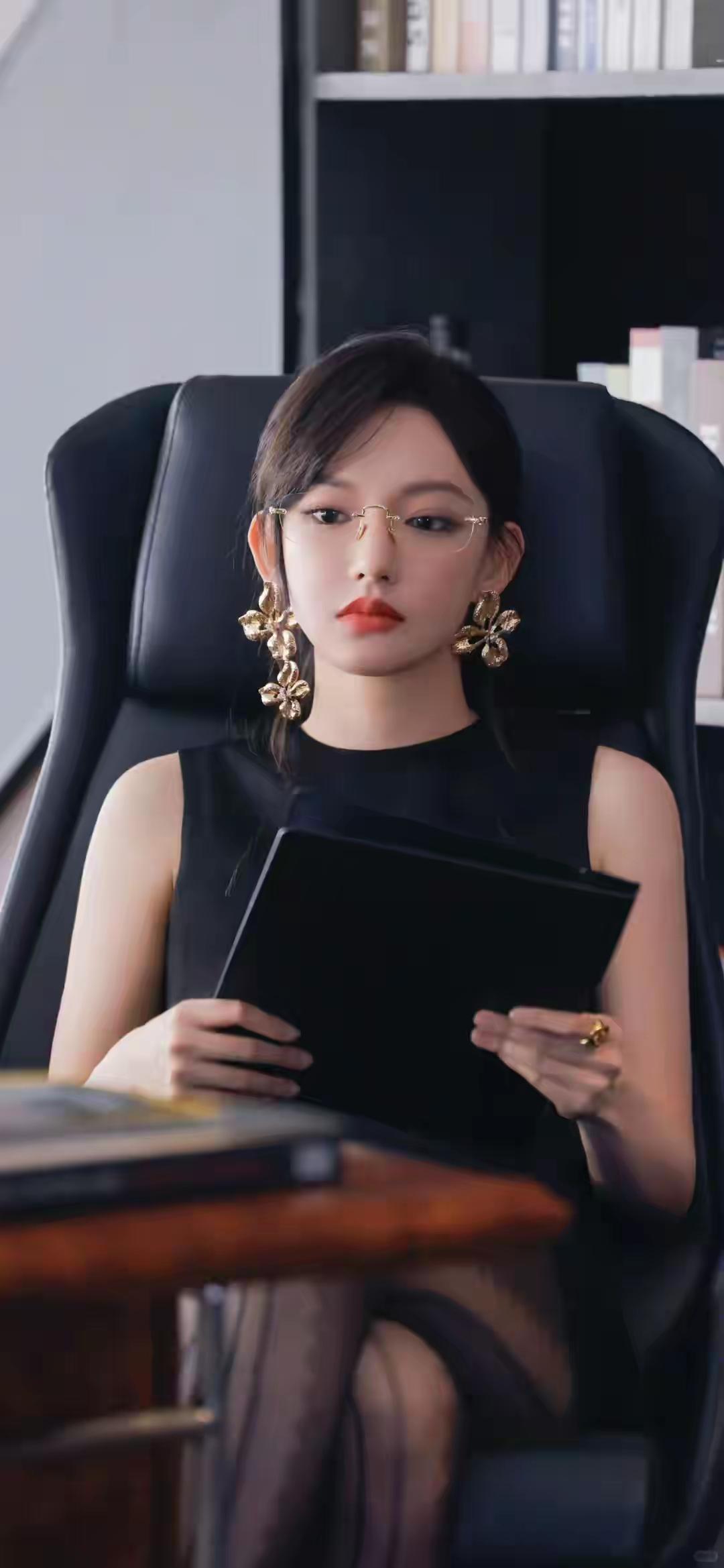 程潇单依纯向李荣浩道歉你怎么看