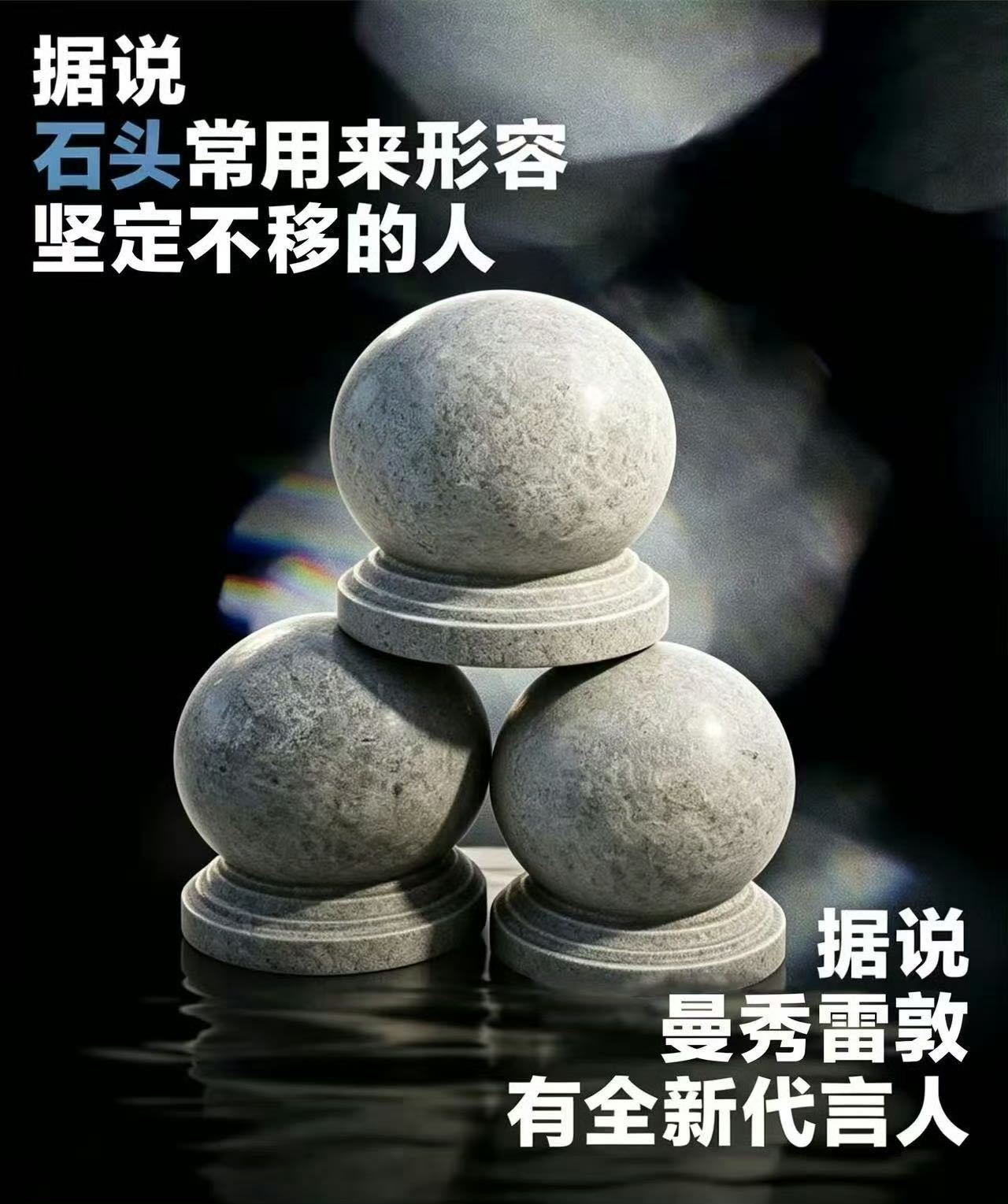 吴磊全面代言曼秀雷敦帅哥怎么样都好看！吴磊和任何场景的适配度都好高 
