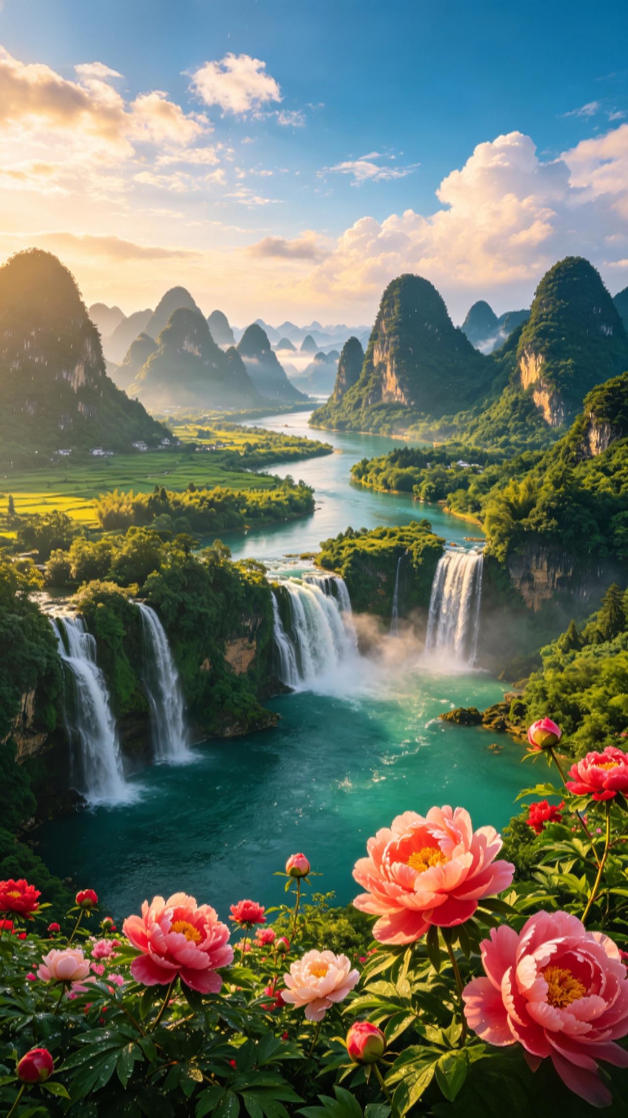 @DOU+小助手 热门音乐🔥 ，旅行推荐官 ，原创视频 。