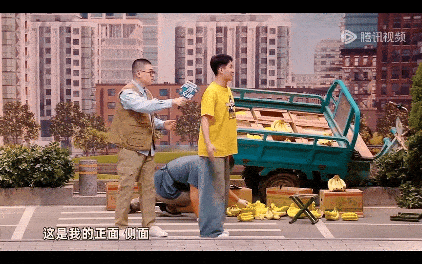 喜人奇妙夜3要来了夏天的快乐被喜人奇妙夜3预定，各路喜人齐聚舞台，脑洞大开的剧本