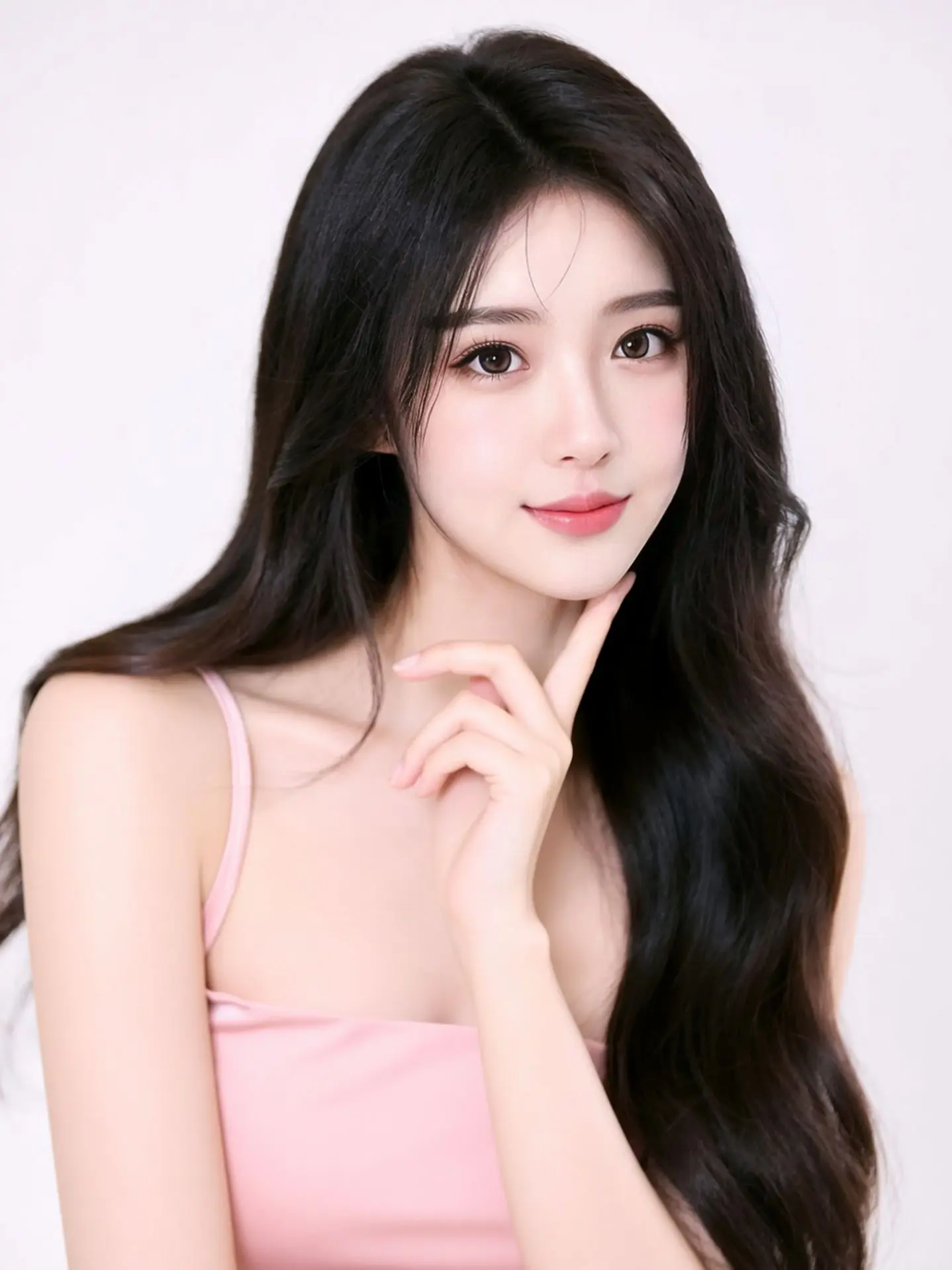 ❀ AI写真集 ❀。