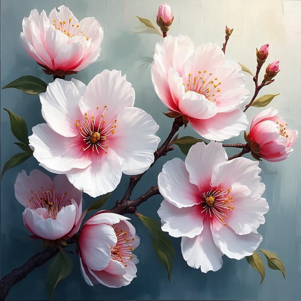 岁月如诗，句句悠扬。友谊如歌，余音绕梁。时光不老，牵挂依旧。祝福常有，真情永久。