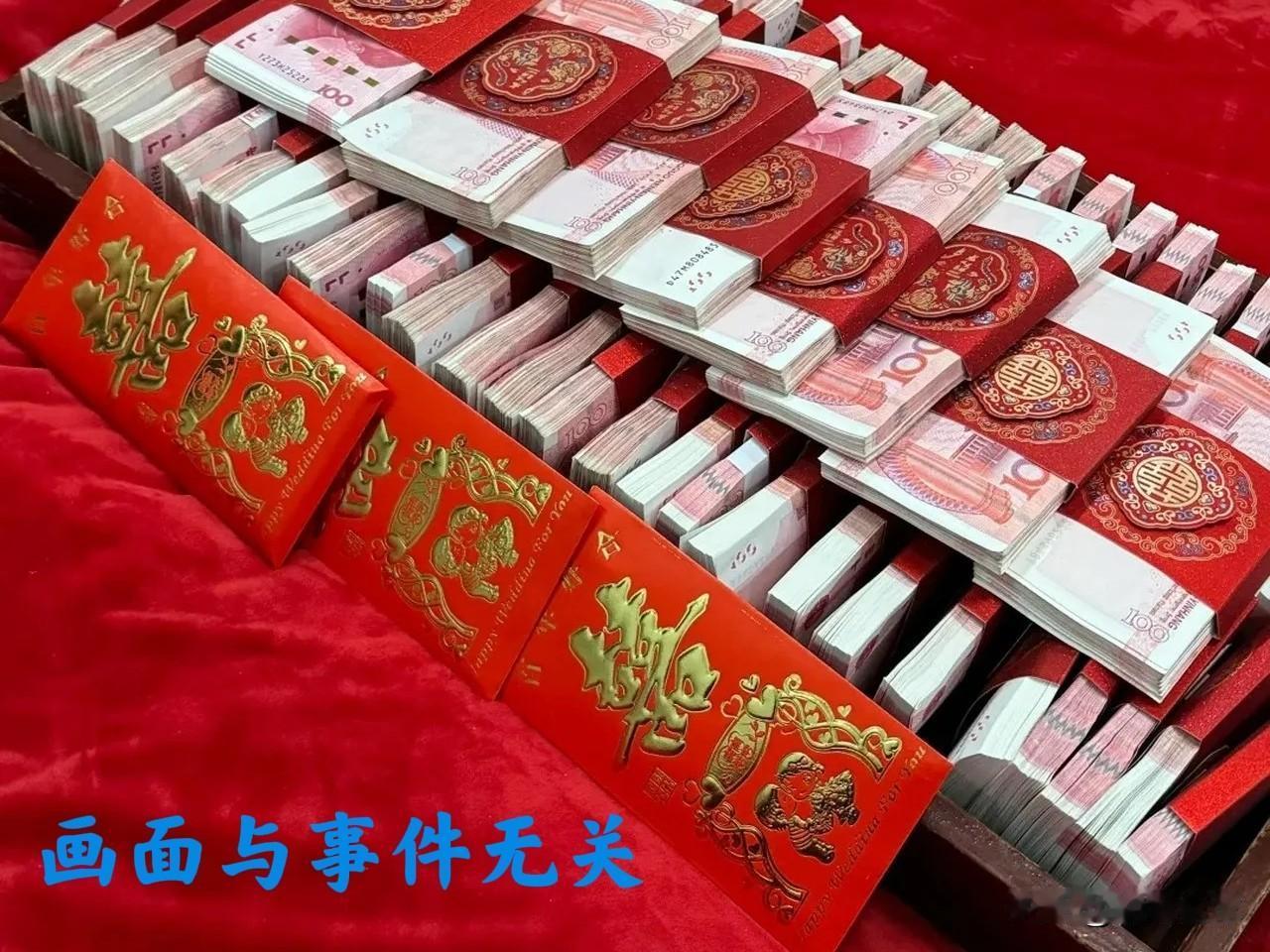 心机女！上海，男子和女友办了婚宴，但没有领证便开始同居生活。为了尽快将女方娶进门