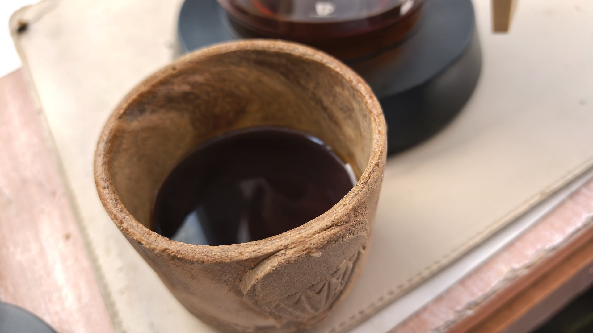 本周末的北京也太夯了整了一个新装备，出品很不错！ 