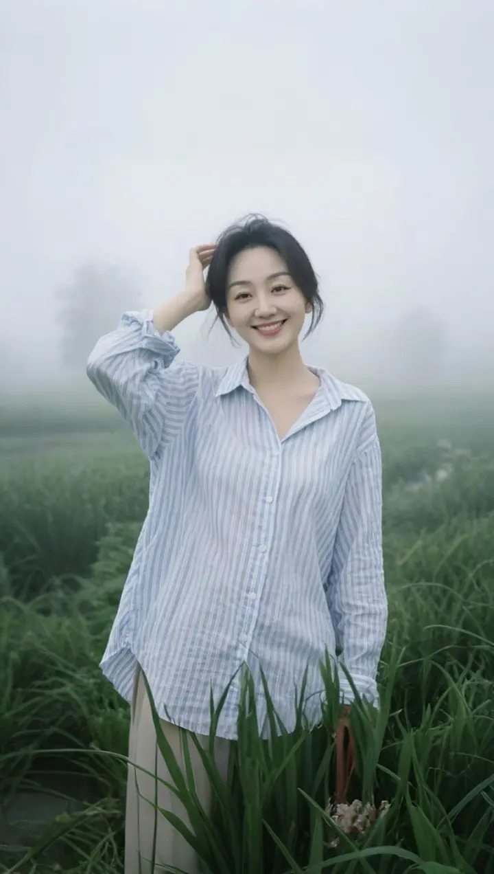 AI