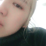 桂薇薇爱逛娱乐
