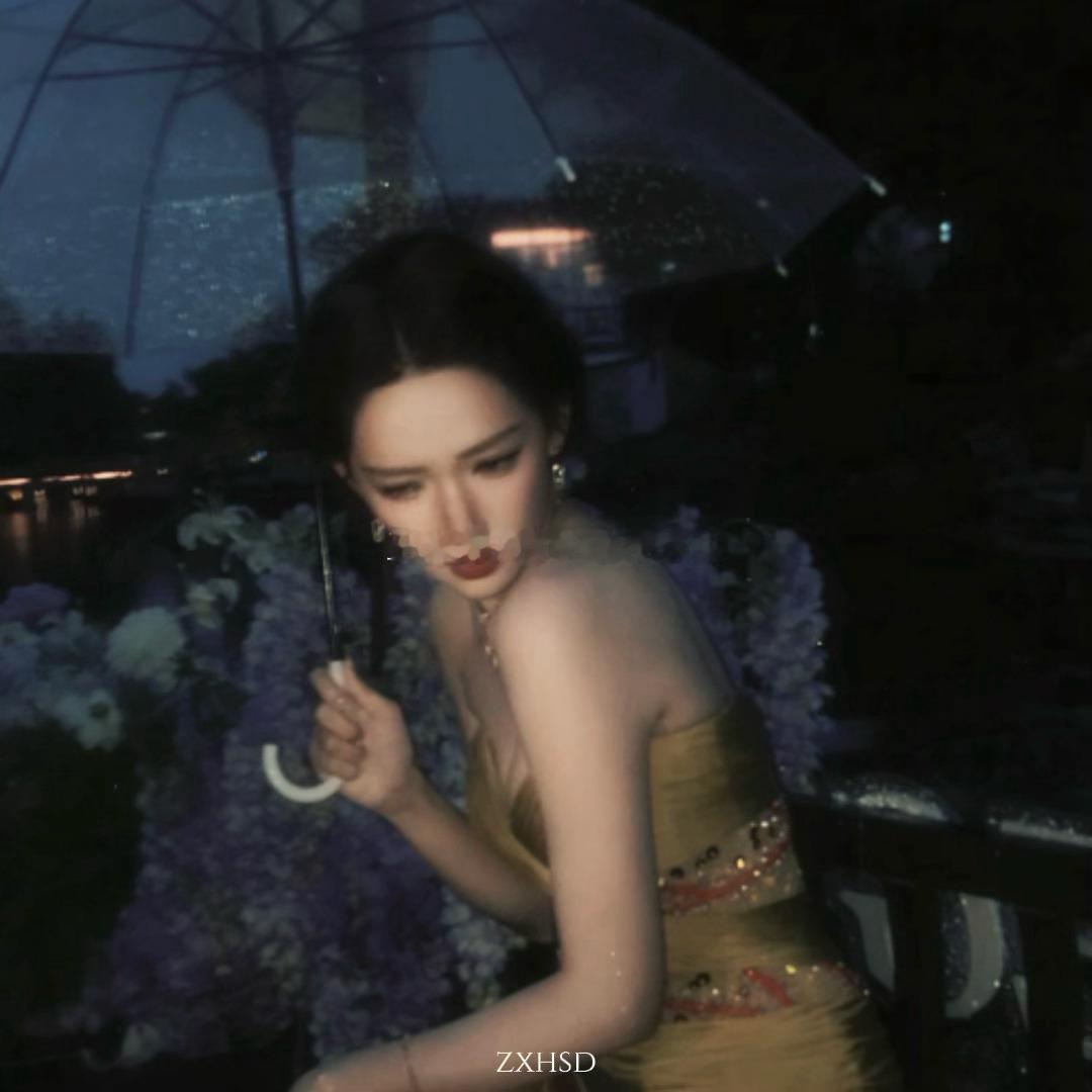 恨海情天 