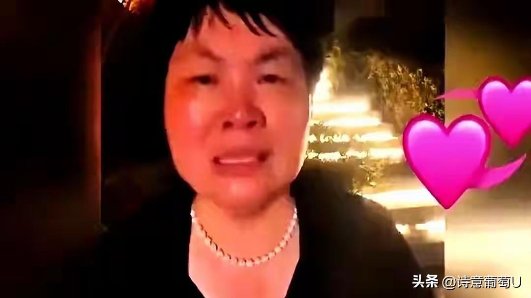 义乌的红姐，她的商业版图这几年算是彻底塌了。从之前身家过千万，到现在背上一身债，