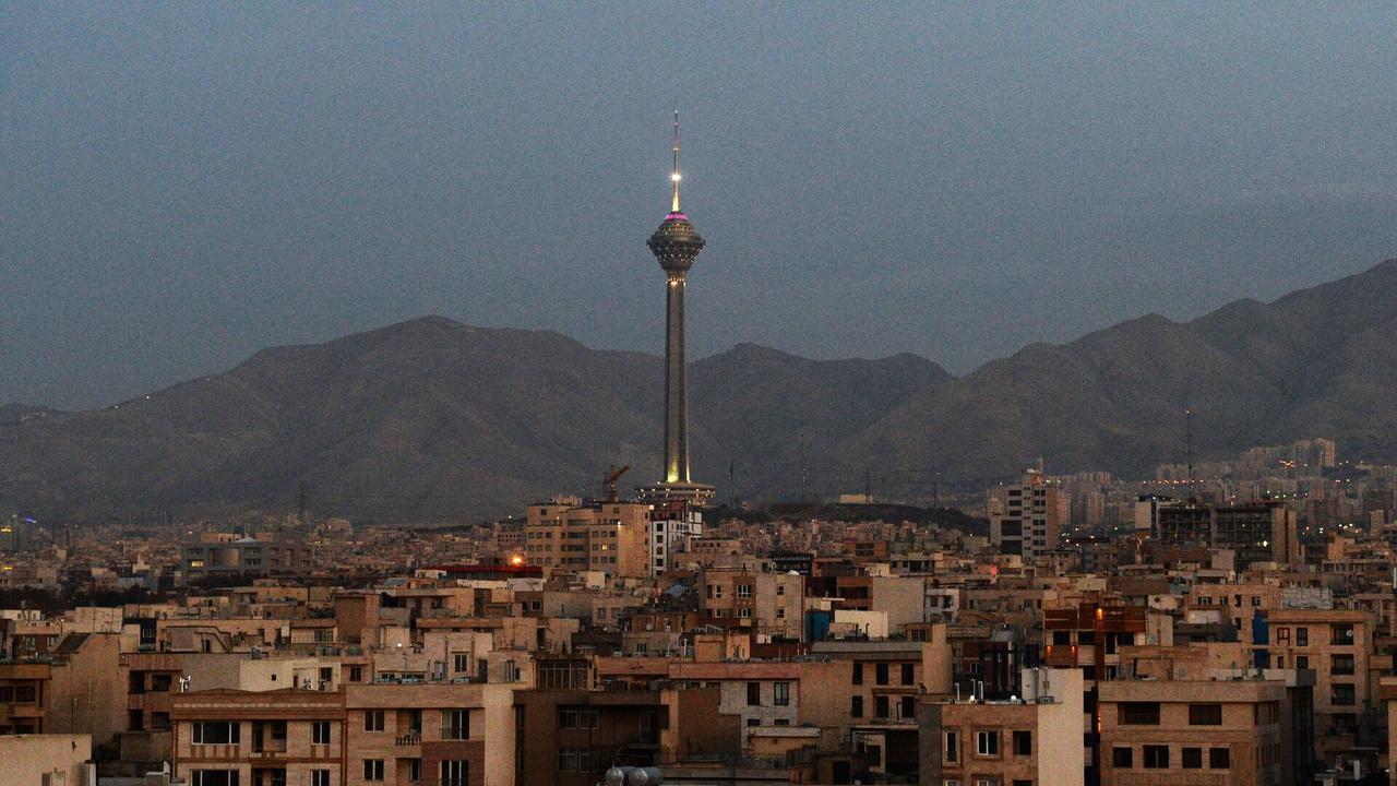 伊朗消息人士：以色列在寻求阻碍伊美核协议的达成

俄罗斯卫星通讯社 2026年2