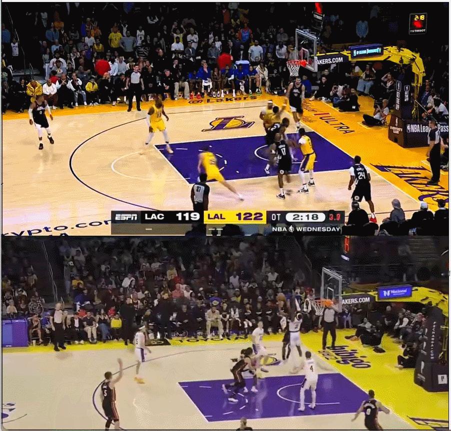 分享图片 ​​​