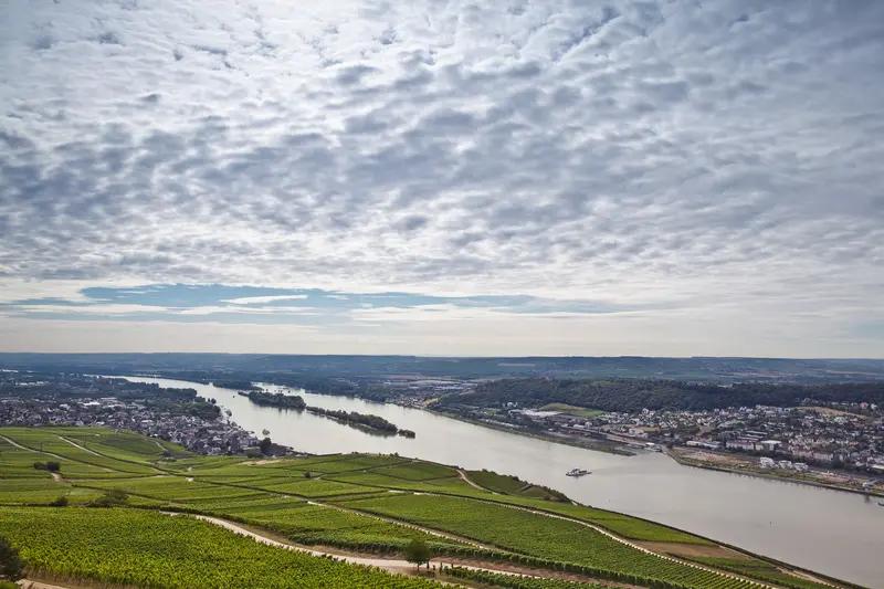 德国从格陵兰岛撤军这事儿，简直就是一场闹剧。2026年1月16日，15人的德国军