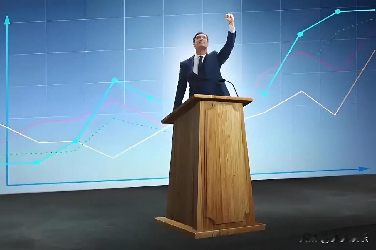 如何控制演讲紧张情绪?演讲时紧张是很常见的，以下是一些控制演讲紧张情绪的方法：