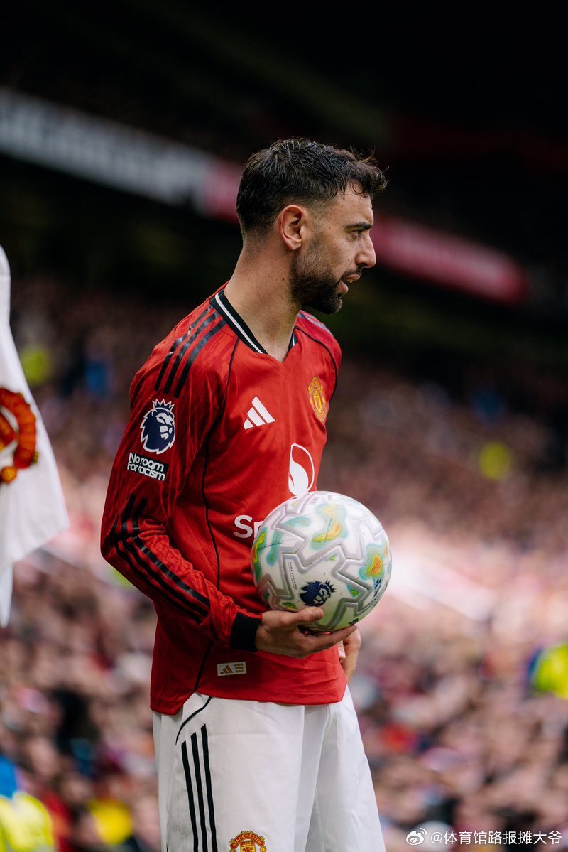 🅰️🅰️Magnifico. 曼联vs阿斯顿维拉曼联3比1阿斯顿维拉  cr