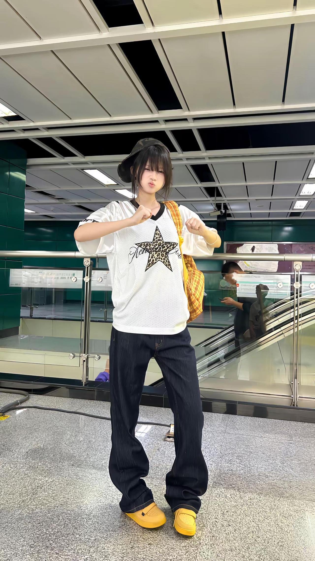 chillmore rulerofmyheart cureforme