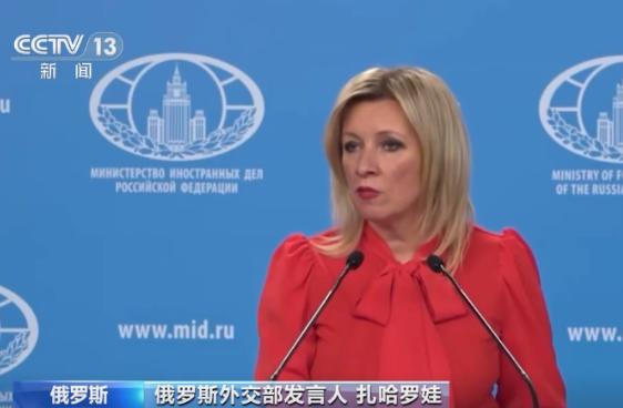 中日冲突下，谁是真朋友？ 
 
估计谁也没有想到，这次中日冲突，全世界真正挺我们