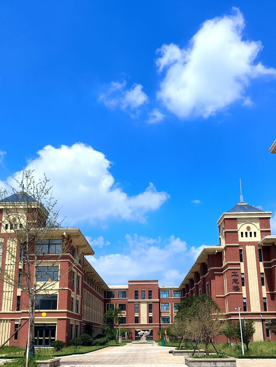 每所学校都要组织教学常规检查，但是很多学校检查打分之后就结束了，这样的检查其实没