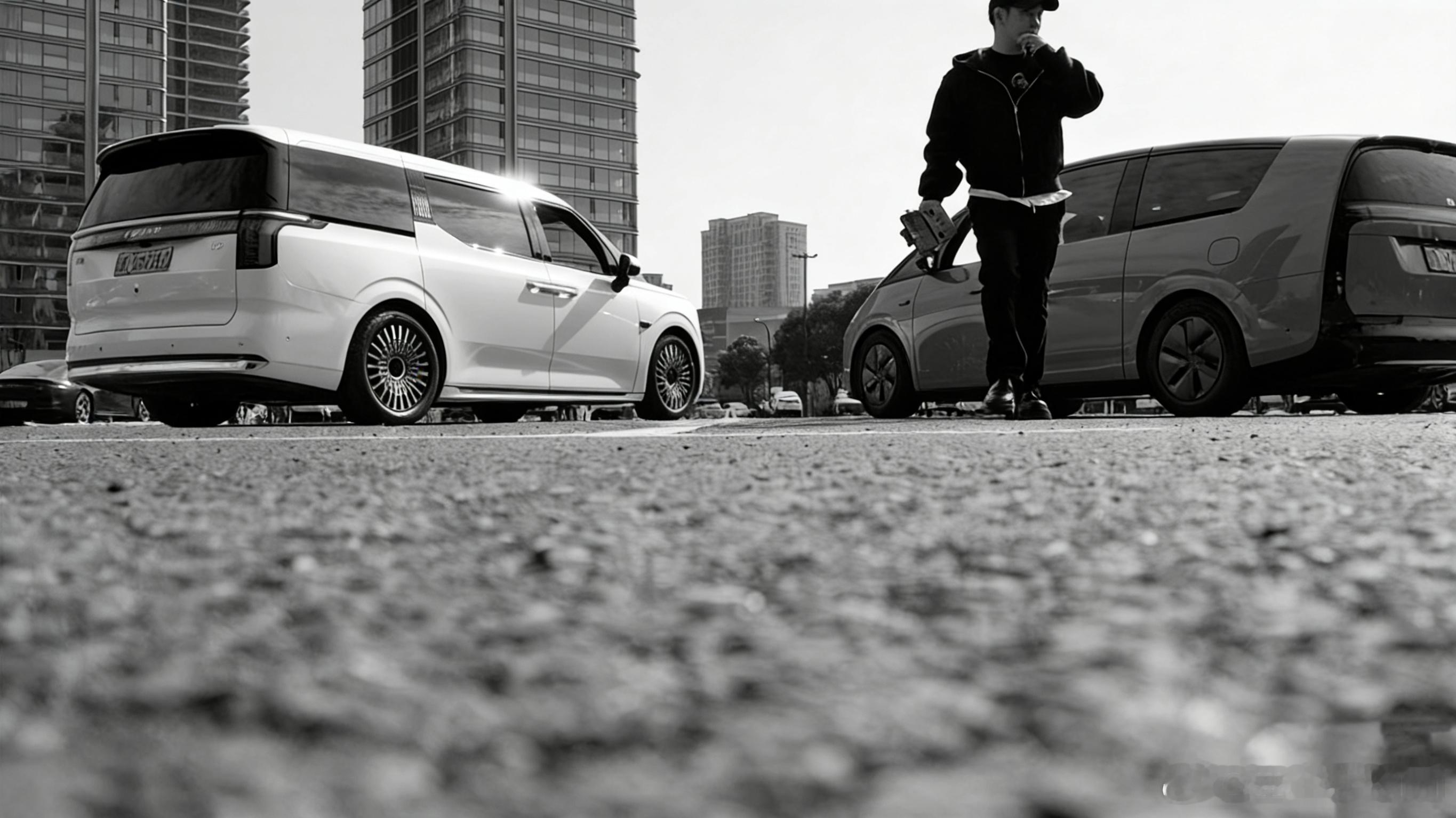 直播停一天，嗓子爆炸了