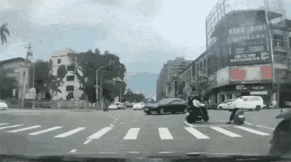 真的做到了无一幸免～[震惊]