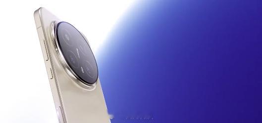 荣耀Magic8系列新增一个拍照和AI按键大家期待它能实现什么功能？好奇心观察局