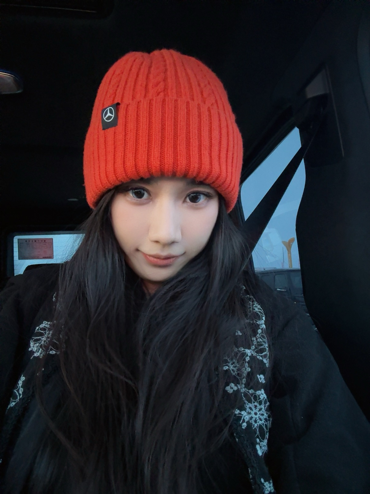 00后显老因为是90后装的哈哈哈哈哈哈哈哈哈一想到再过几个月就31了可咋办呀 