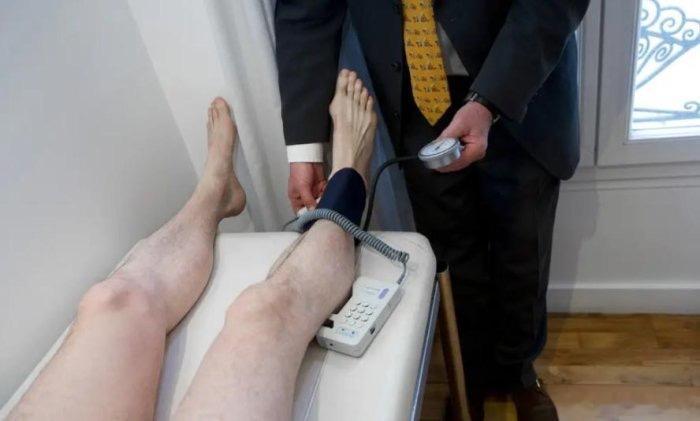 血管的航道·默斋主人原创科普散文时光的长河，在人体之内，亦藏着隐秘的航道。那便是